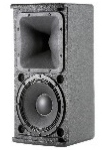 AC18/95二分频扬声器