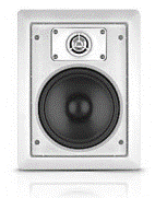 Control128W扬声器