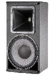 AM5215/64二分频扬声器